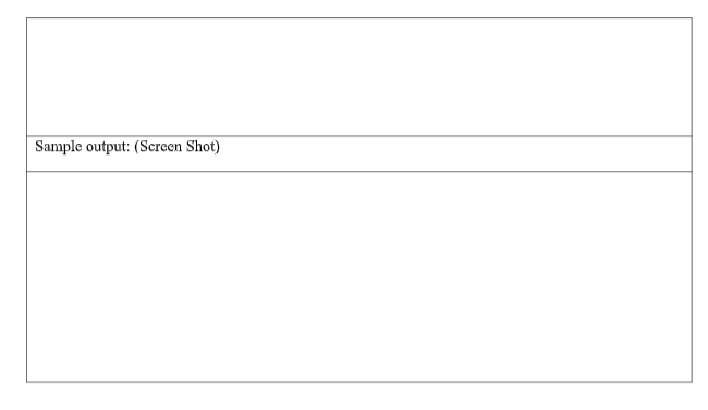 net pay is calculated after taking the following deductions: Computer Problems and