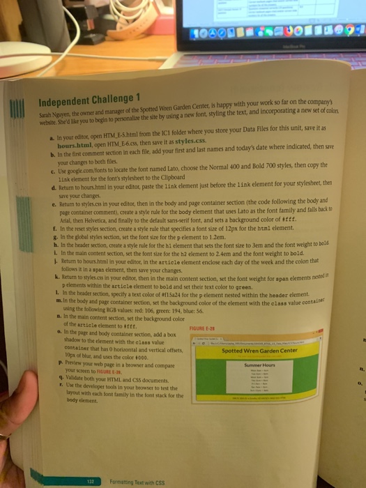 image text in transcribed