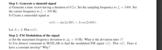  Using the information from step 1, please solve step 2 using