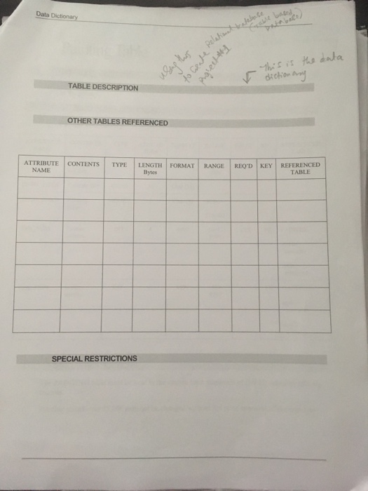 -Fall 2018 Legal Eagles RELATIONAL DATAEASE Prijec LEGAL EAGLES LAW OFFICE Congratulations!