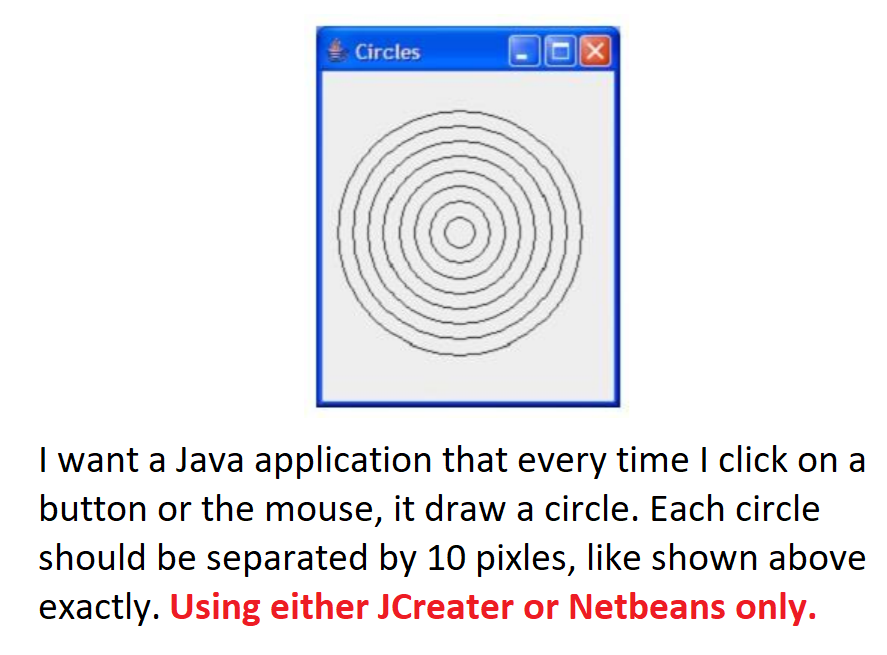 // Comment ... This answer in the link is not working with