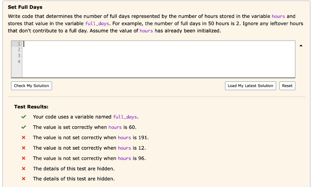in python please, can't seem to find the right answer anywhere so