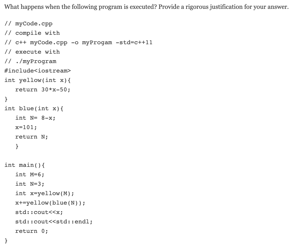 Hello can someone explain to me how this code works? Possibly line