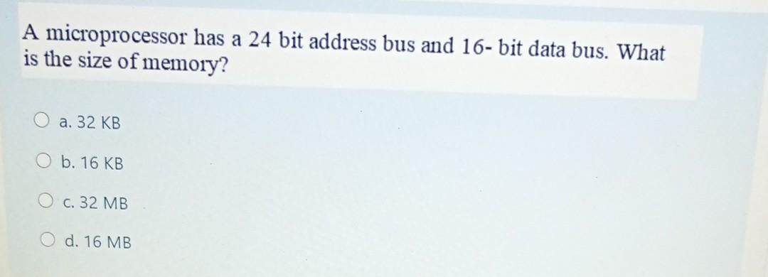 CPU by transferring data directly between the I/O device and memory: O