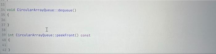 circular front 0 3 1 1 9 1 2 00 8 3