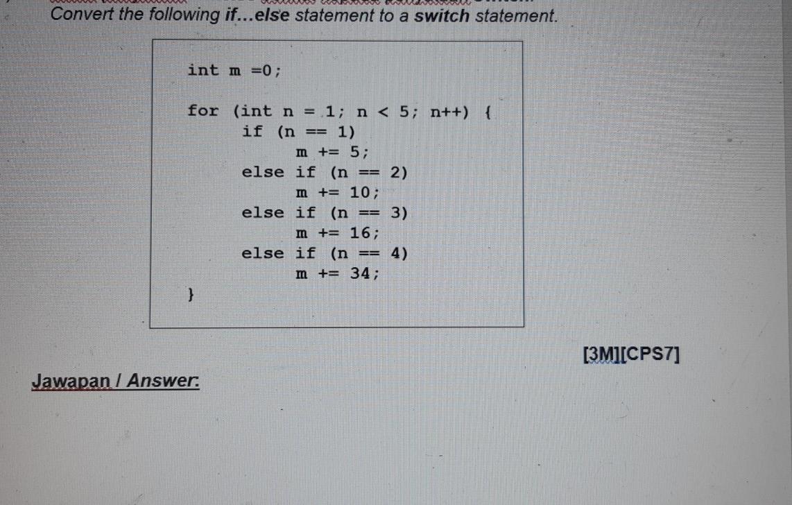 pls Answer ASAP, answer needed in 10 mins .. also make sure