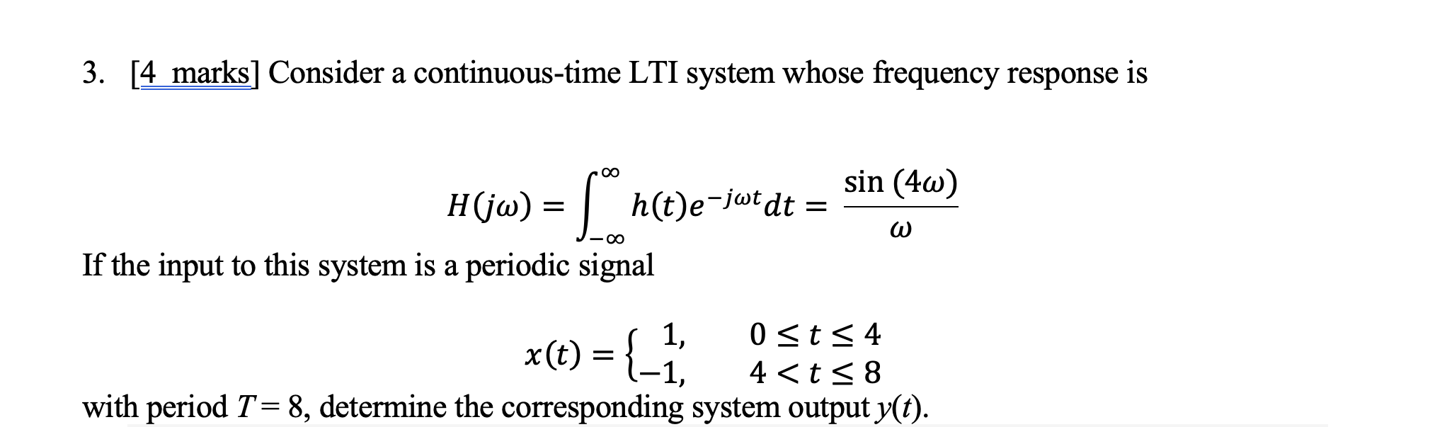 Please using matlab to plotting(It would be better that if you capture