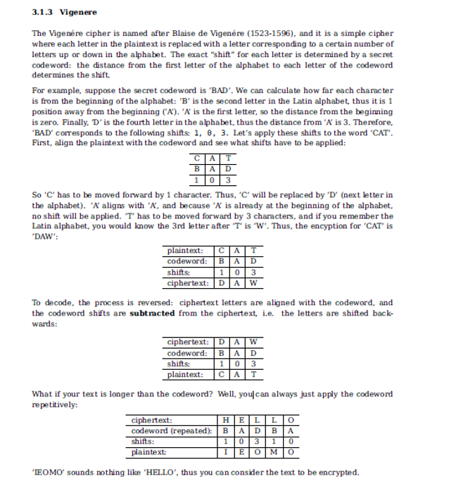classes that interact 1 through inheritance and aggregation. Create the classes as