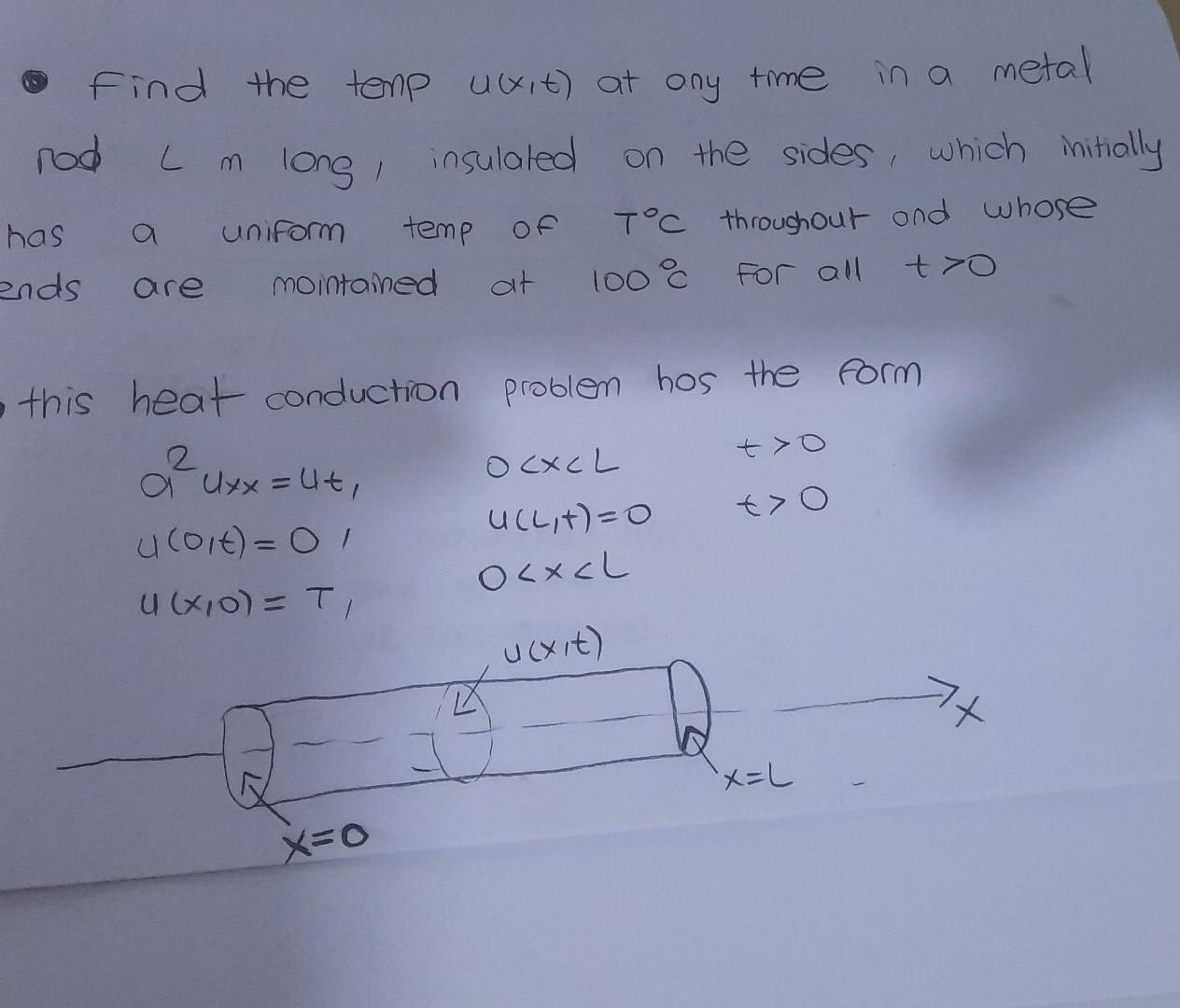  can you code this from MATLAB Thank you L m long