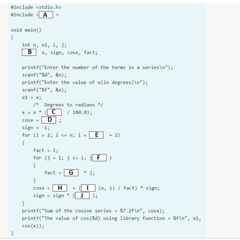  #include #include #include 