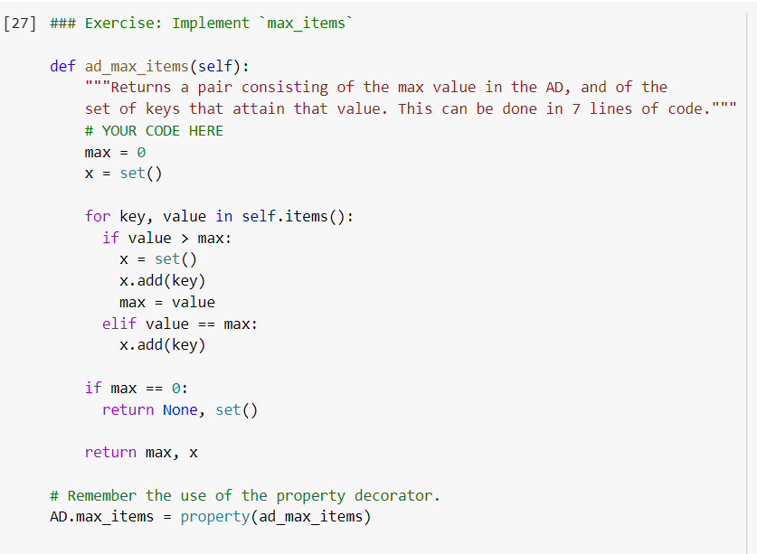 CODE HERE.' All other pictures are just to supply information. Should only