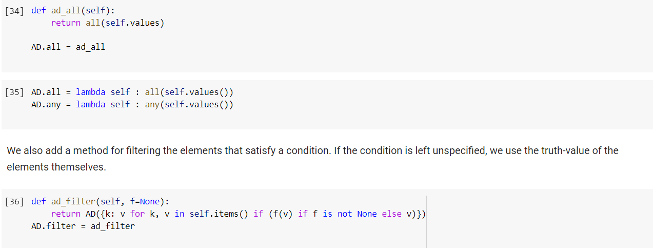 get_pair, and then 1 last line of code for available_colors. Thank you