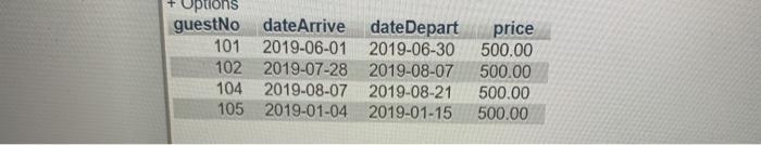 the PDF file to the dropbox on D2L All your work should