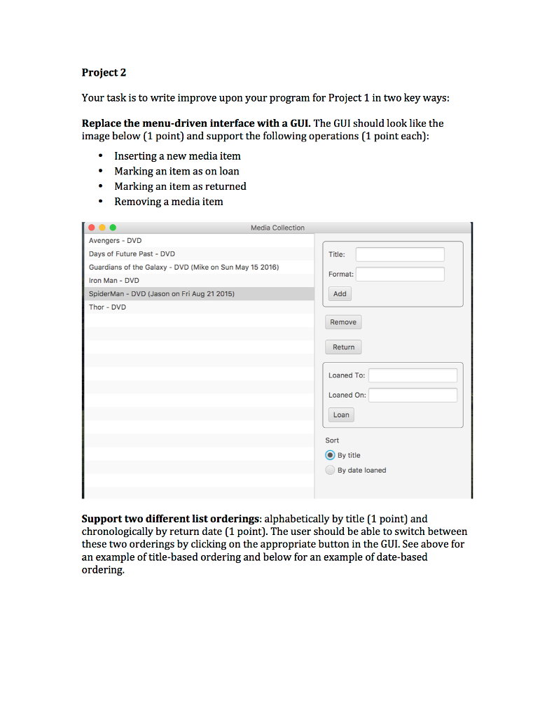  Take this code that is an array list that is a