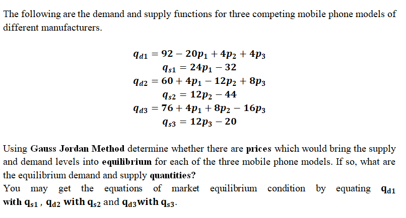  Part B: For the scenario in Part-A, develop a MATLAB code