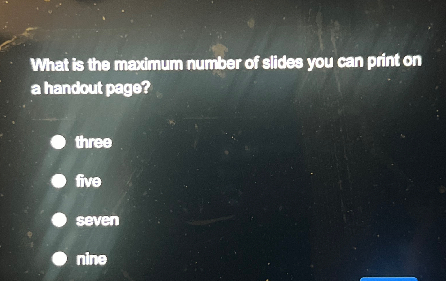 image text in transcribed