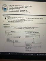  CS e ON Low BD . 3 CS e ON Low