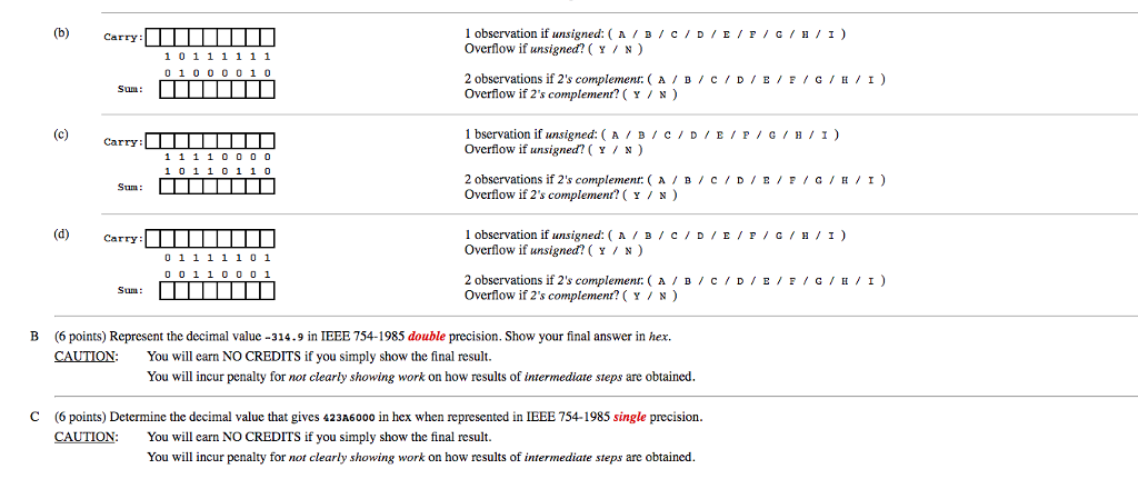 users to choose a password that must be 7 characters long and