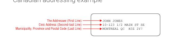 Hi, I have a python program that is not working for some