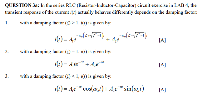 receive an m x n matrix (consists of all integers) as an