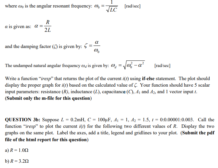 input argument, and will return the average of all the even integers
