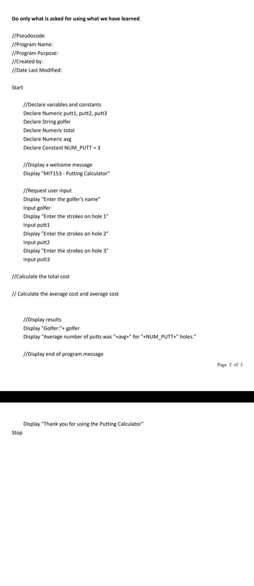 image text in transcribed