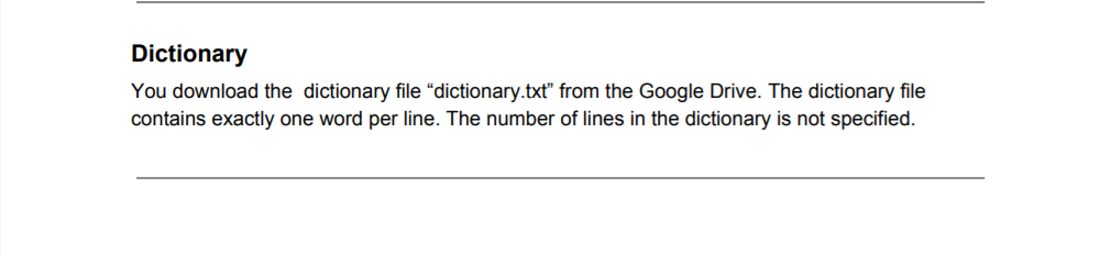 { public static void main(String[] args) throws IOException { // TODO code
