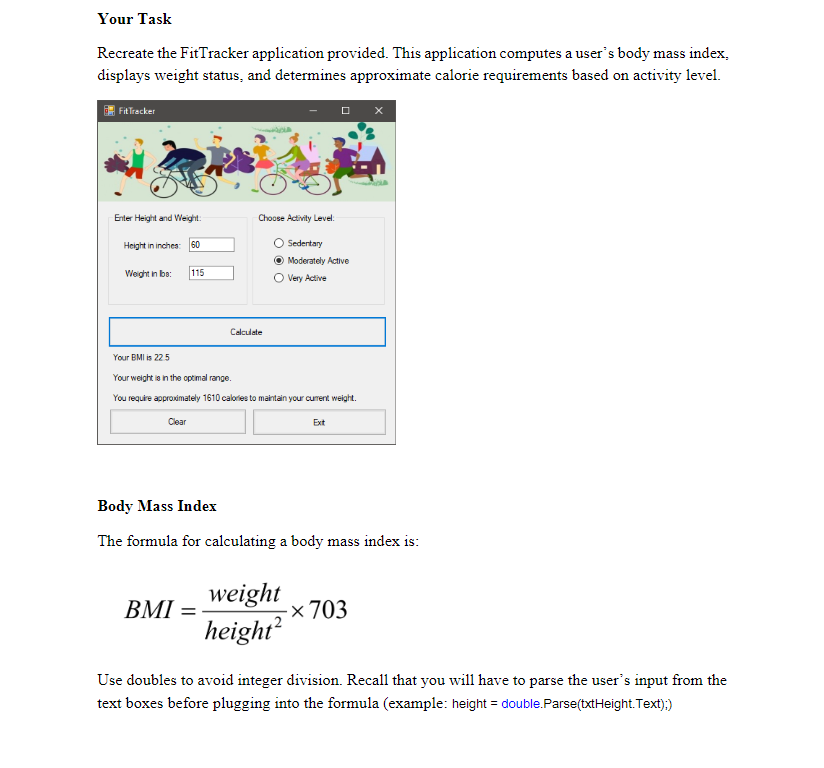  after putting this code in my .cs file i am getting