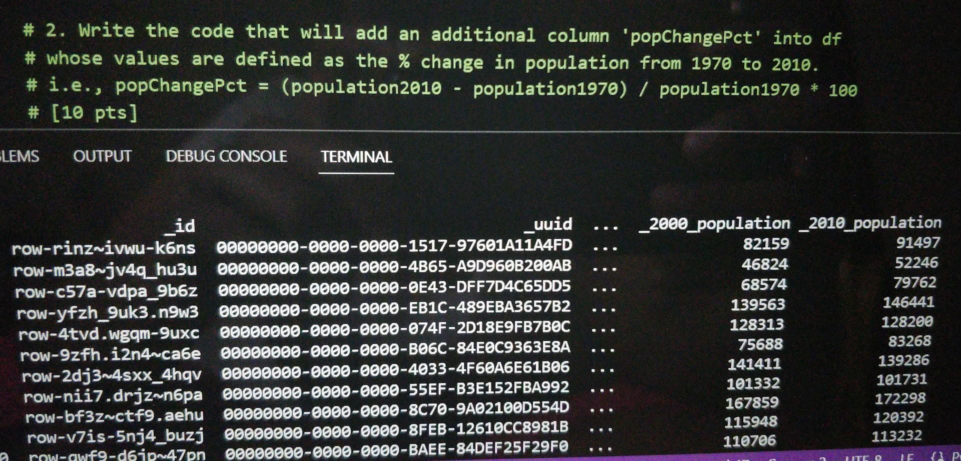 image text in transcribed