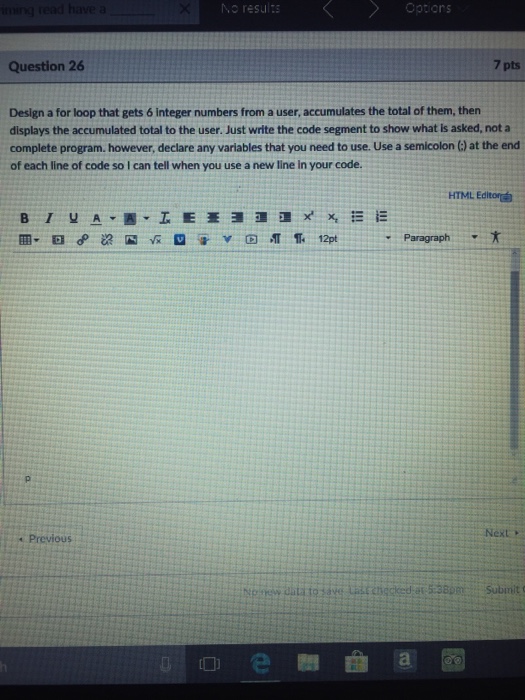 sales amount of $1,248.50 as the first argument and a rate of