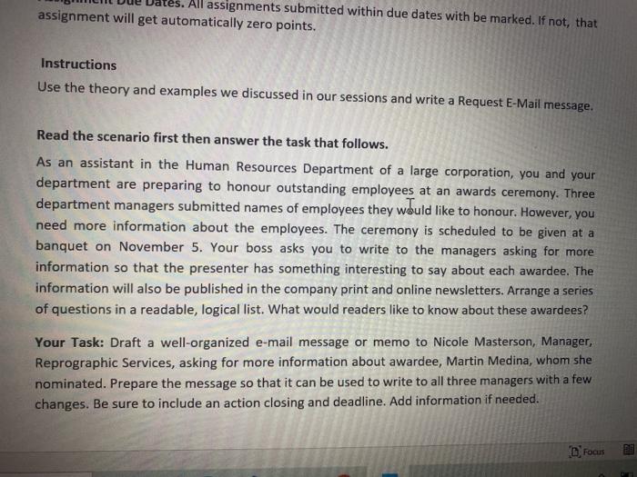  can u please rewrite again with something different without plagairism. and