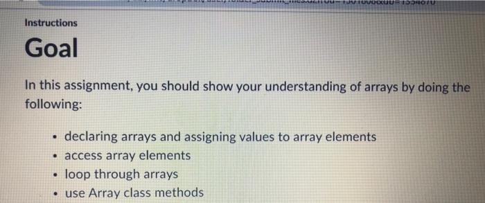 Please provid C# coding standards for the following In this assignment, you