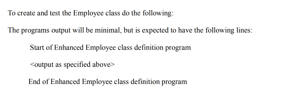 hourly_rate(self): return self.salary/2080 #function to calculate age def age(self,month,year): # month=birth_Month-month if