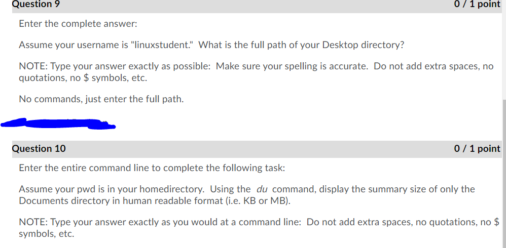 a look for me. Thank you. Question 6 071 point Enter the
