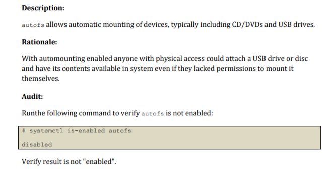 nano. If you could explain the codes it would be really helpful!