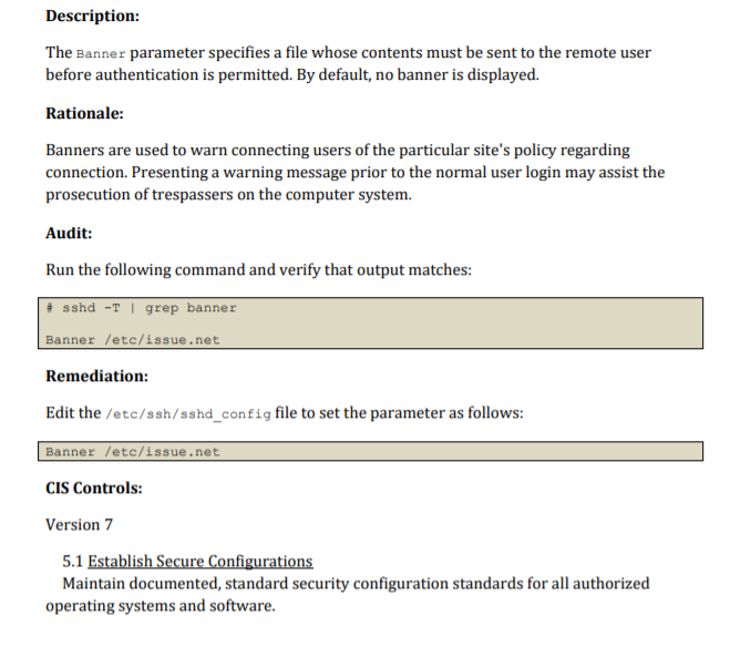 one root id Non-Compliance?: Yes Details: See below root:!:0:0::/:/usr/bin/bash jdoe:*:0:1:John Doe:/home/jdoe:/usr/bin/bash --------------------------------------------------