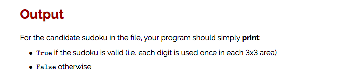 using the digits from 1 to 9 in various ways. For this