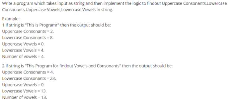 Create using C# only. This should be implemented using the mutator-accessor (properties)