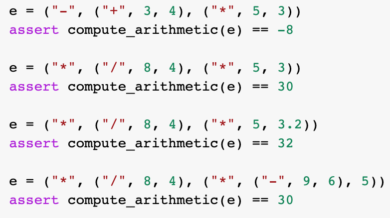 (1) compute_plus_minus (r) # And on the basis of those, the whole