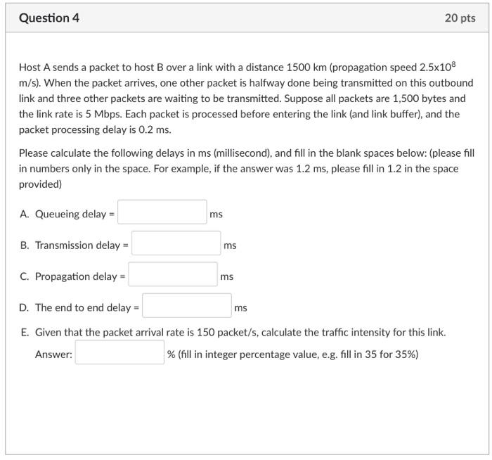  please do it carefully. This is my second time submitting it.