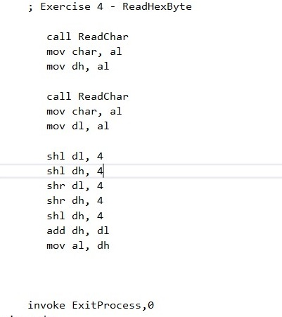 picture below and then the code that I have so far is