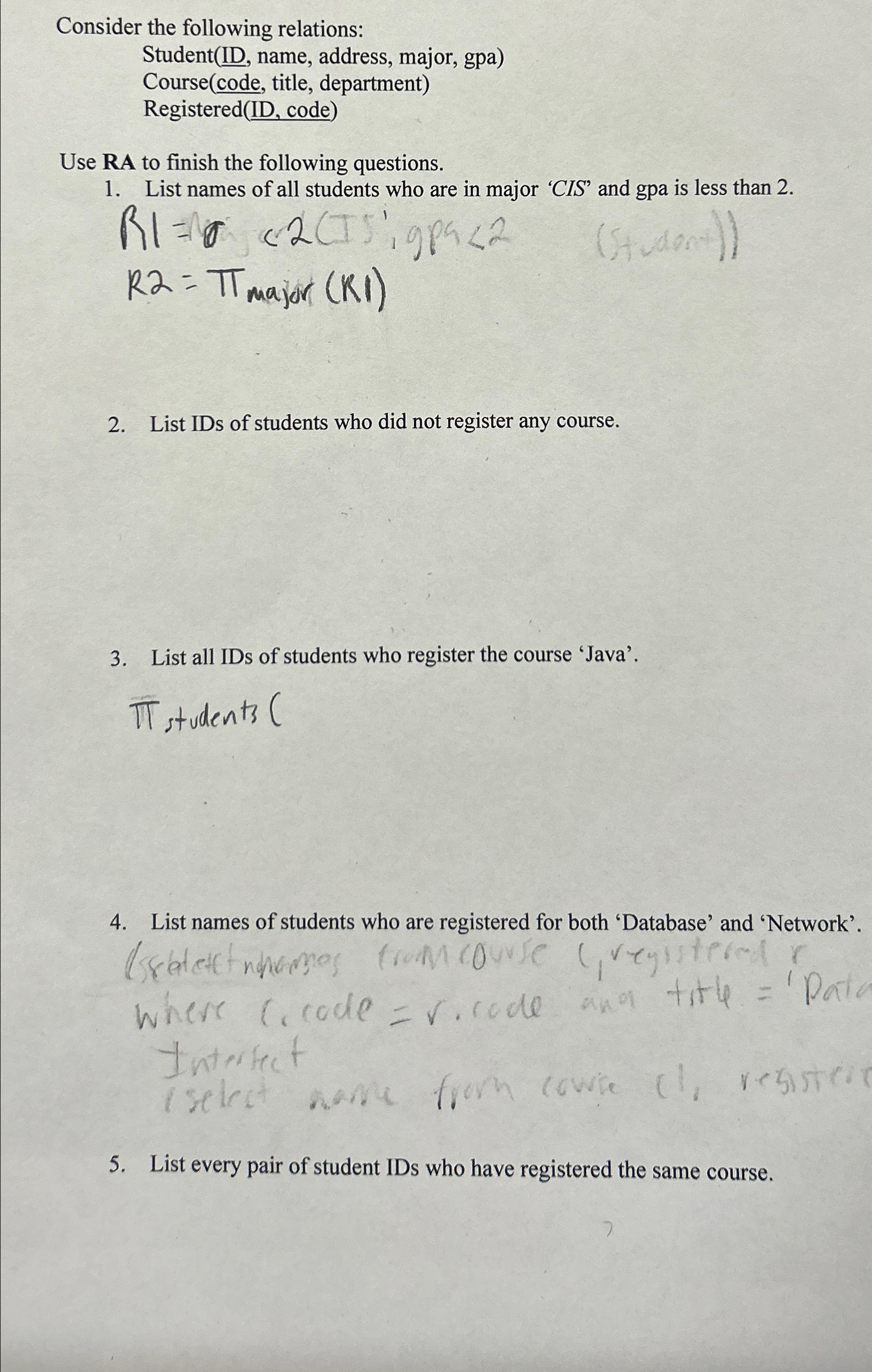 image text in transcribed