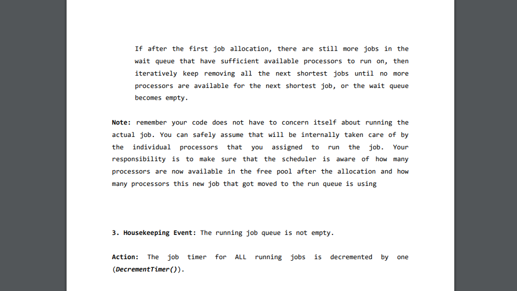 3 of this document. Figure 1 is a conceptual illustration of the