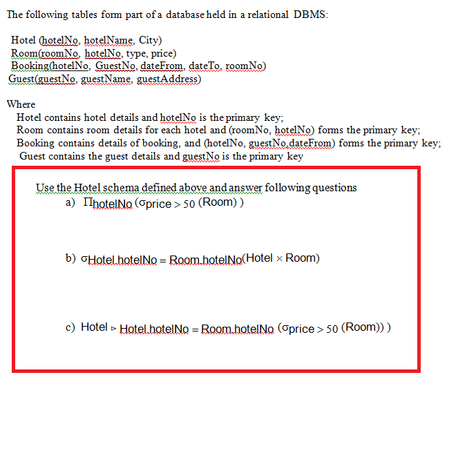 image text in transcribed