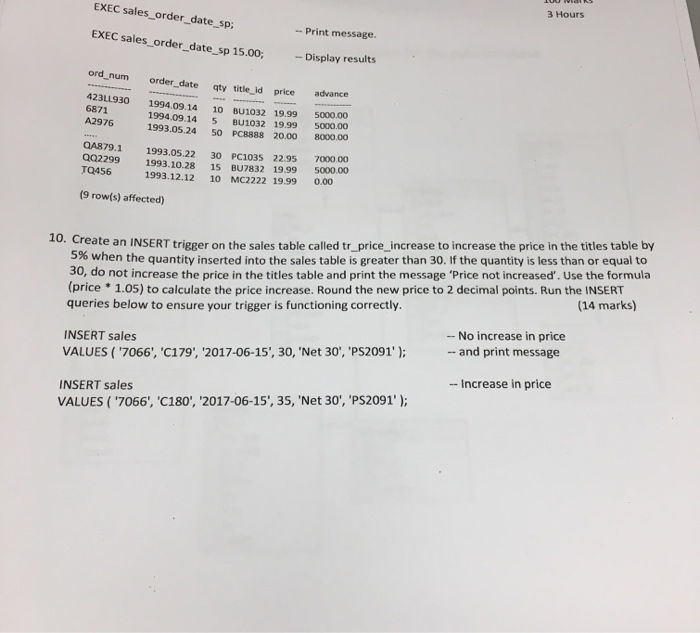 address city state pub_info ytd sales notes zip discounts stor id highgty