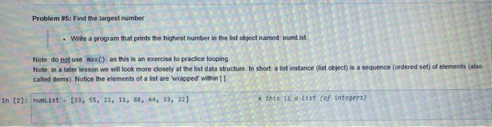 Need some help with this Coding problem pls help using(anaconda, python) PLS