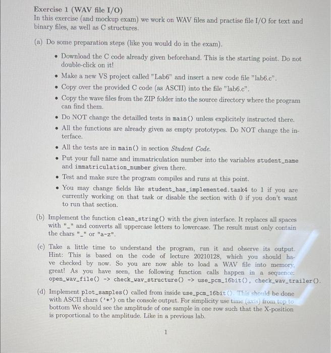 please typeset code , so it can be copied and pasted .