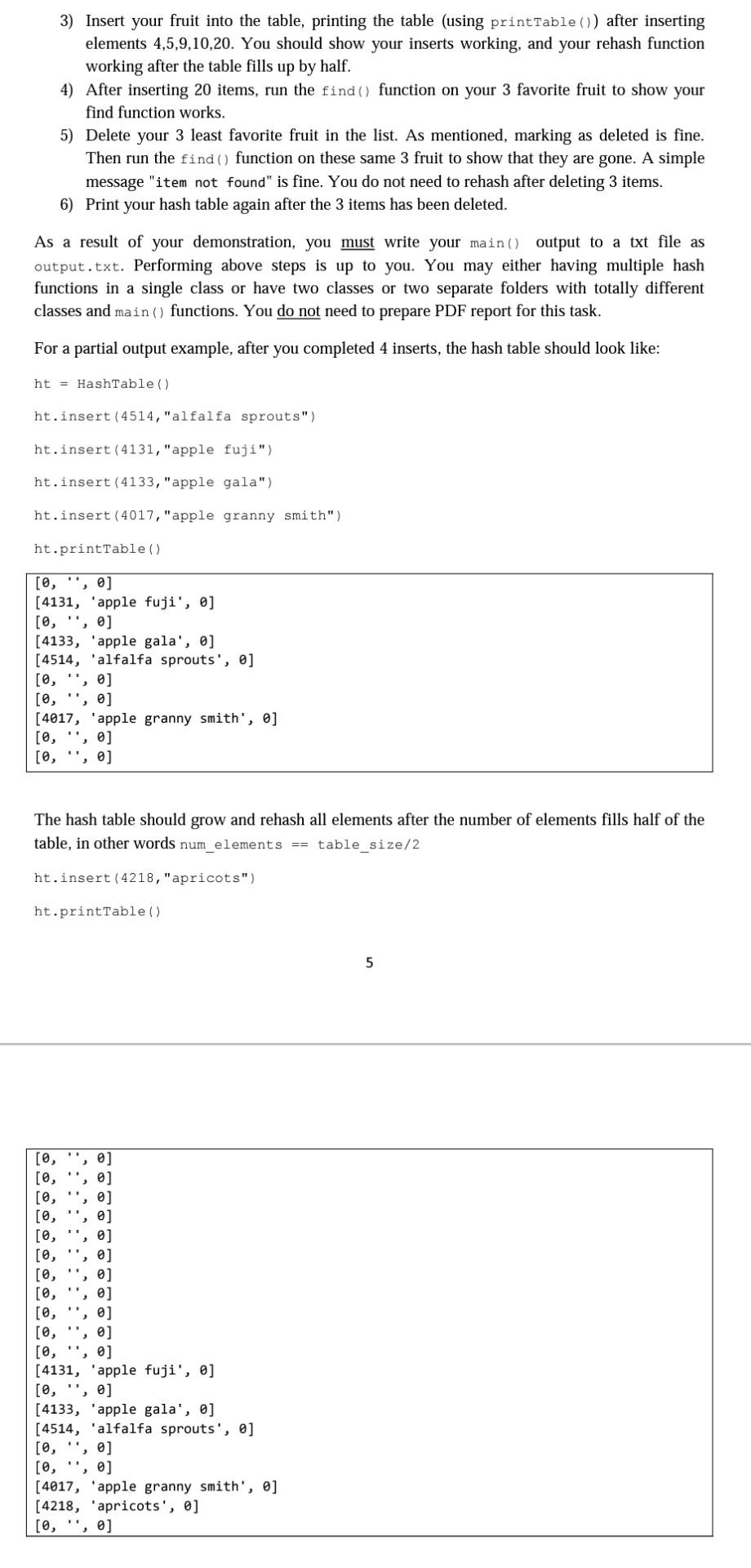 famous Sabr-ET restaurant by using heap-based priority queue. The manager is trying