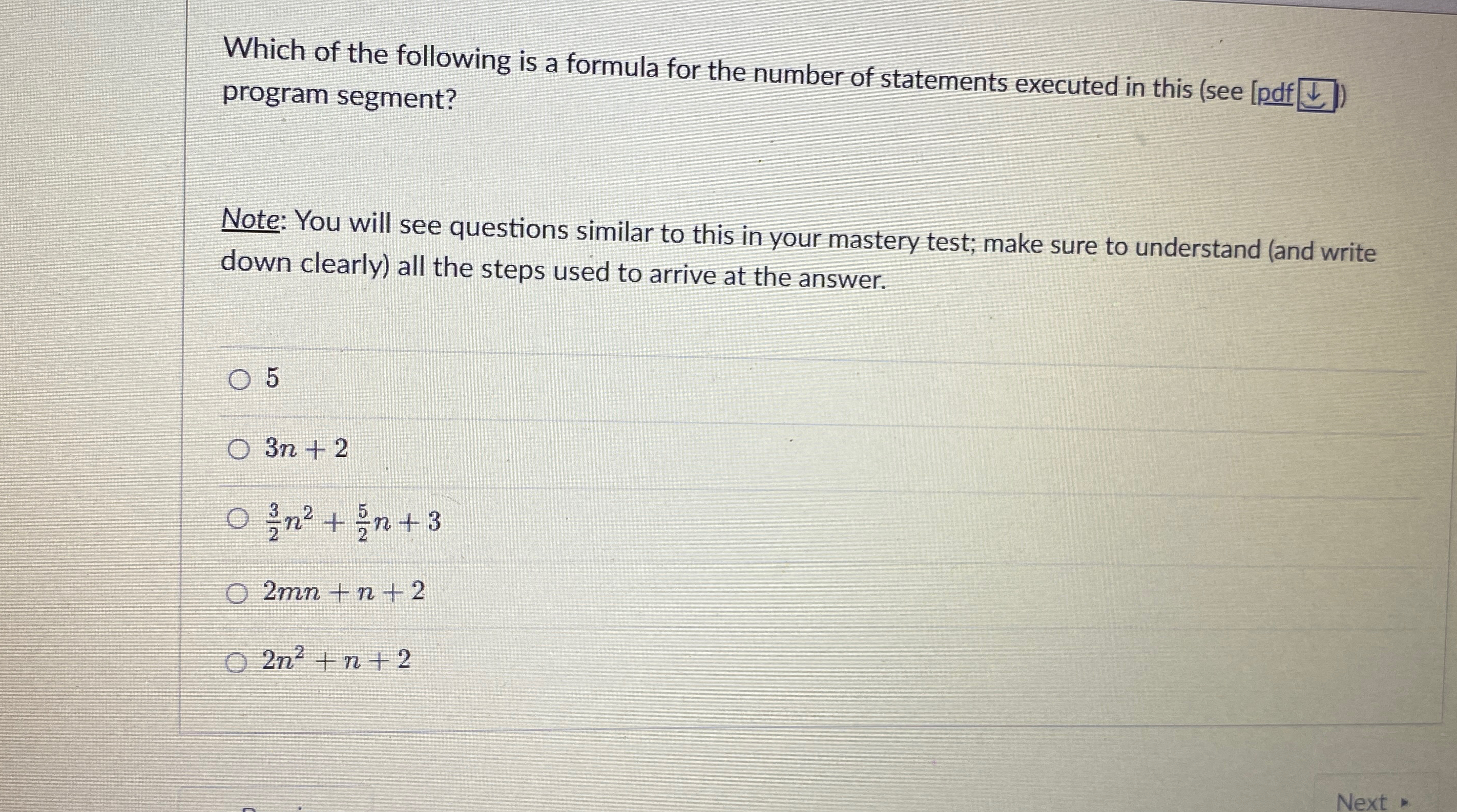 image text in transcribed