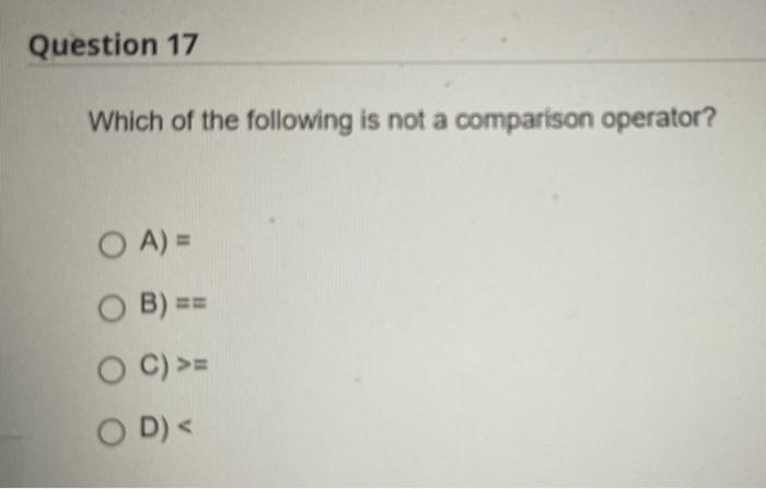 one of the following constitutes a proper email subject header for an